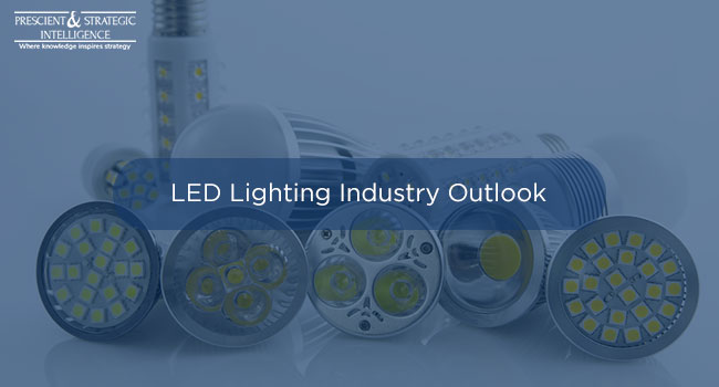 Led-Lighting-Industry