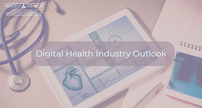 Digital Health