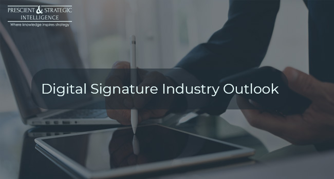 Digital Signature