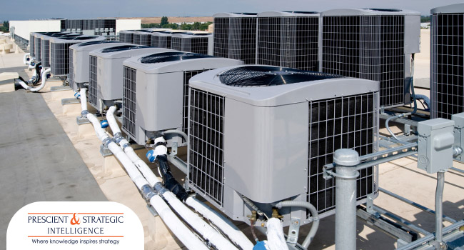 HVAC Systems