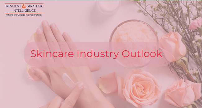 skincare-industry