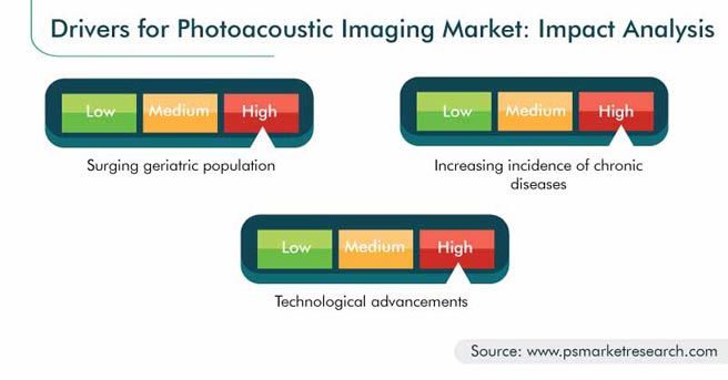 Photoacoustic Imaging Market