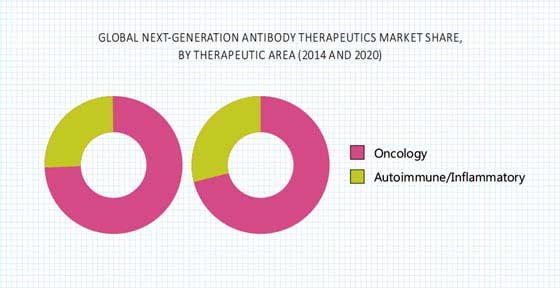 Next Generation Antibody Therapeutics Market