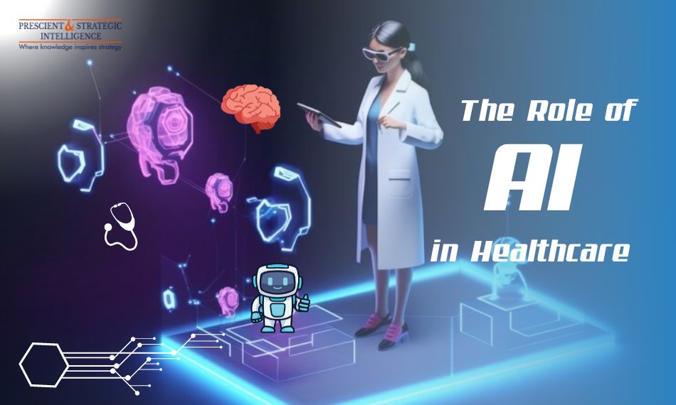 AI in Healthcare Insights