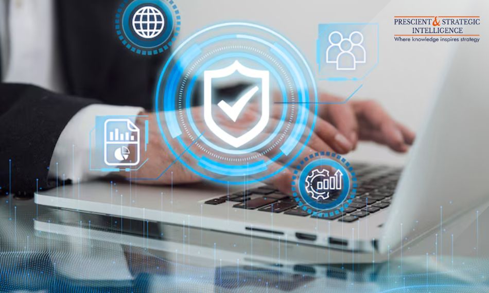 Cyber Security Market Insights