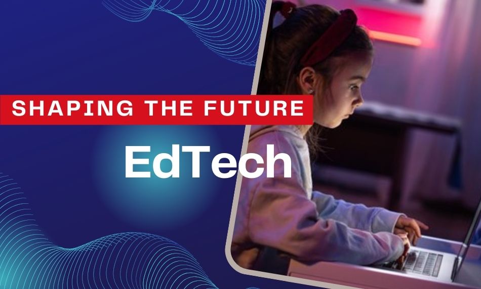 EdTech Market Insights
