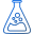 Chemicals and Materials 