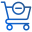 Consumer Products