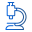 Life Sciences