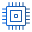 Semiconductor and Electronics