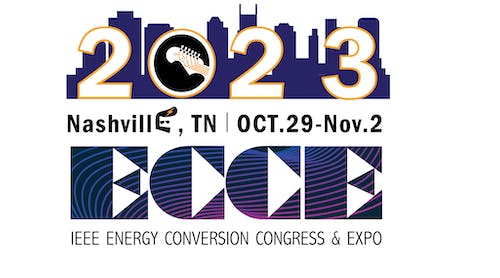 events-conferences