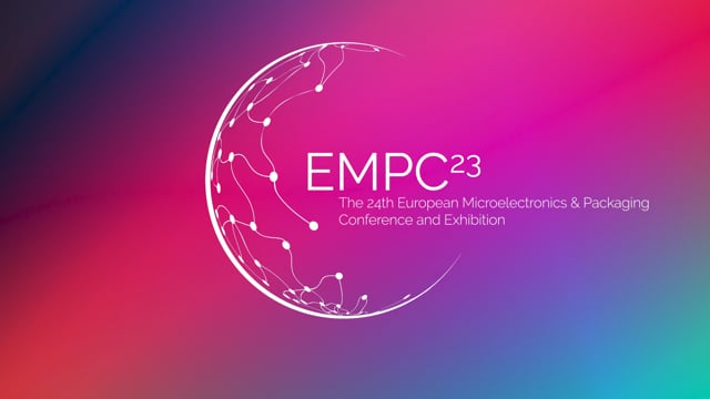 events-conferences