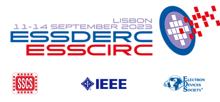 events-conferences