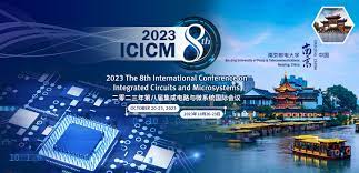 events-conferences