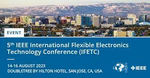 events-conferences