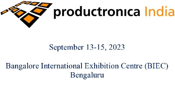events-conferences