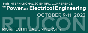 events-conferences