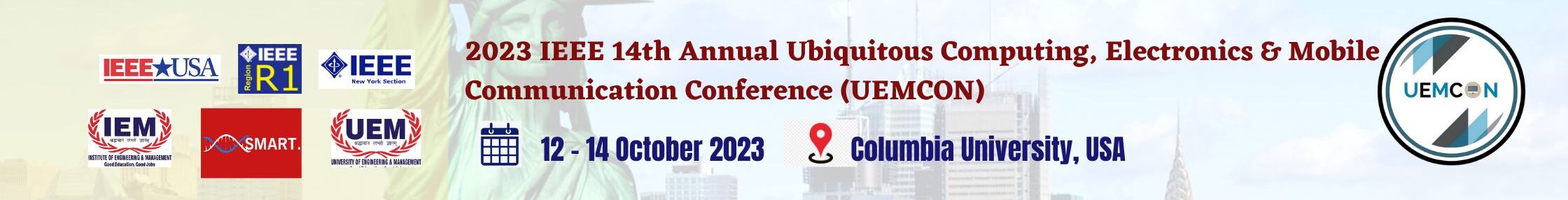 events-conferences