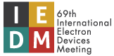 events-conferences