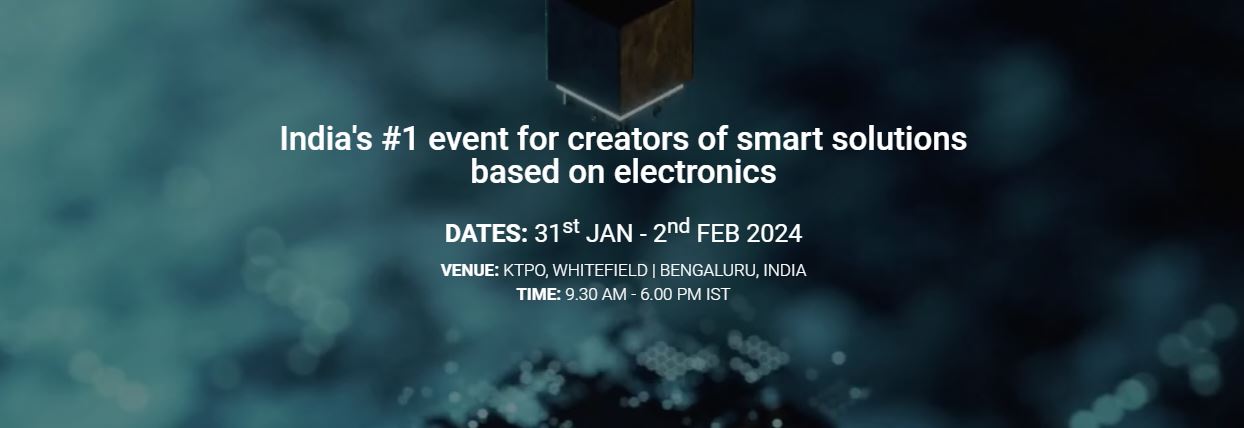 events-conferences