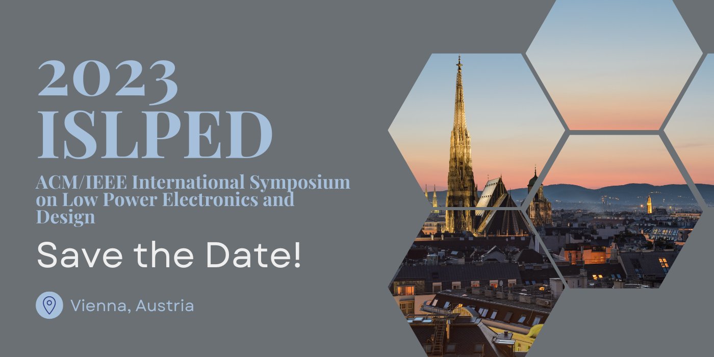 events-conferences