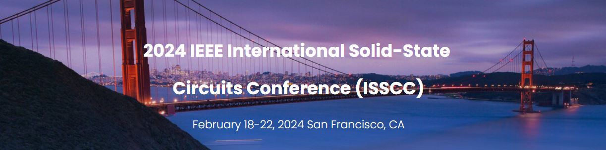 events-conferences
