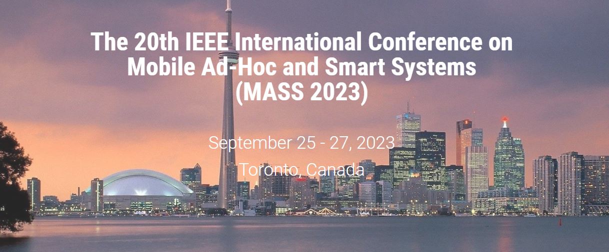 events-conferences