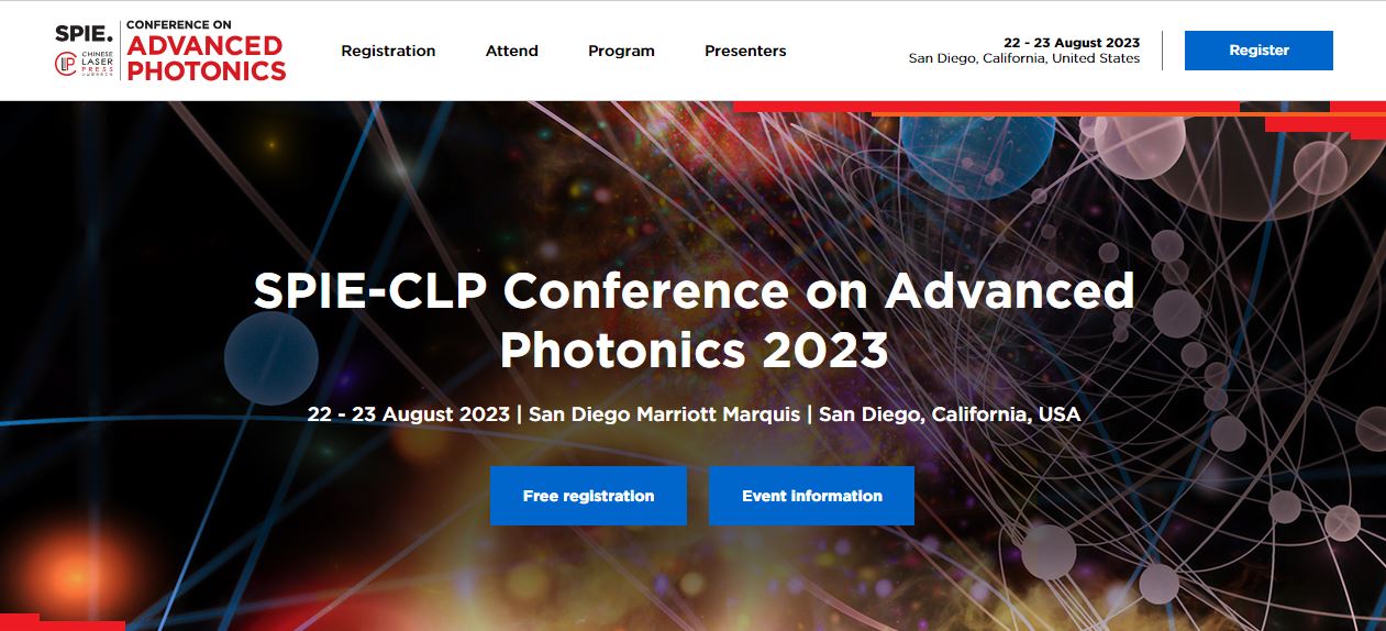 events-conferences