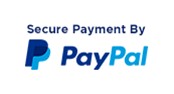 Paypal-Secure