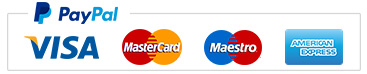 paypalicon