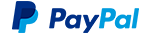 paypalpayment