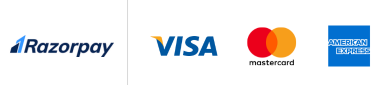icicipayment