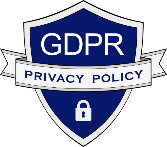 GDPR