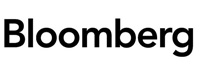 Bloomberg