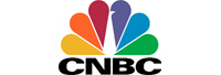 cnbc
