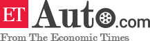 et-auto