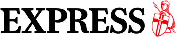 Express Logo