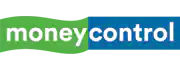 moneycontrol