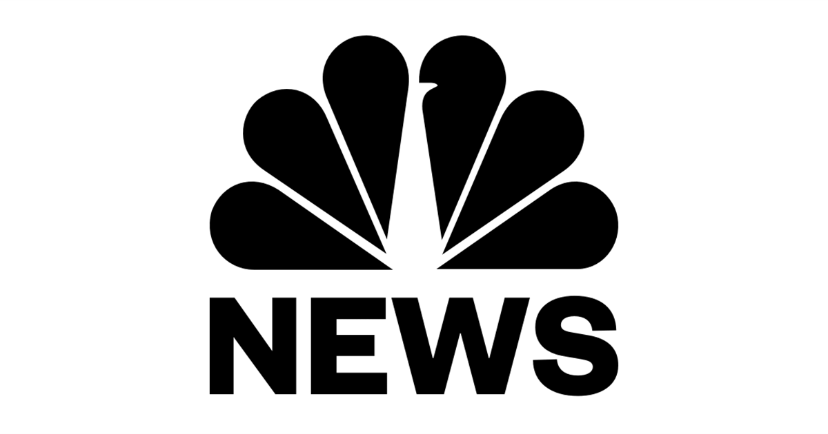 nbc