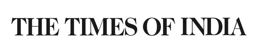 Times of India